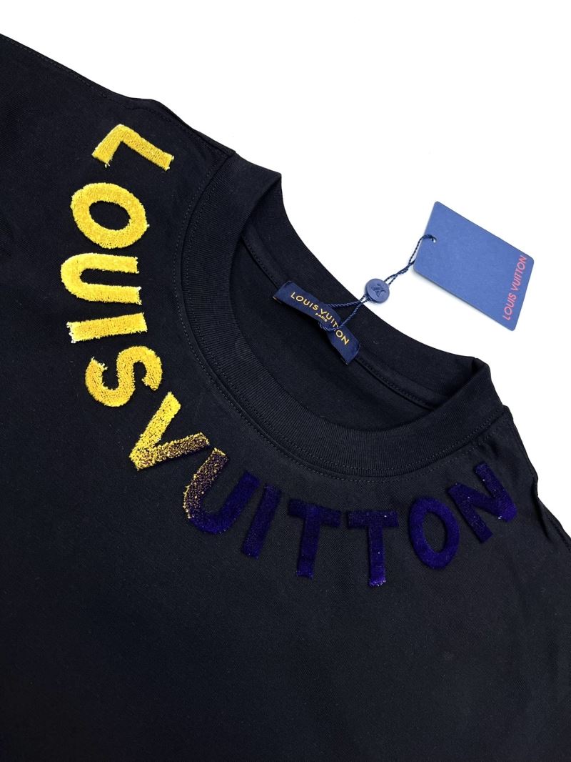 Louis Vuitton T-Shirts